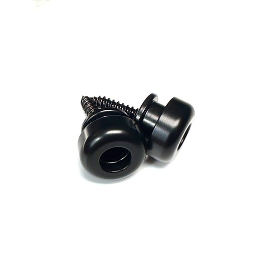 Button Set for AXLE Strap Support