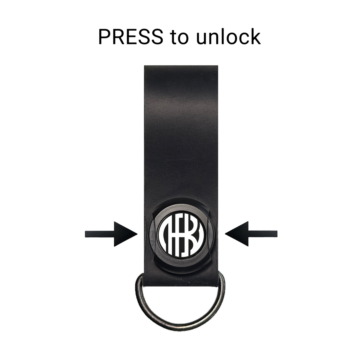 AXLE Strap Support - Revolutionizing Comfort for Guitar & Bass Players
