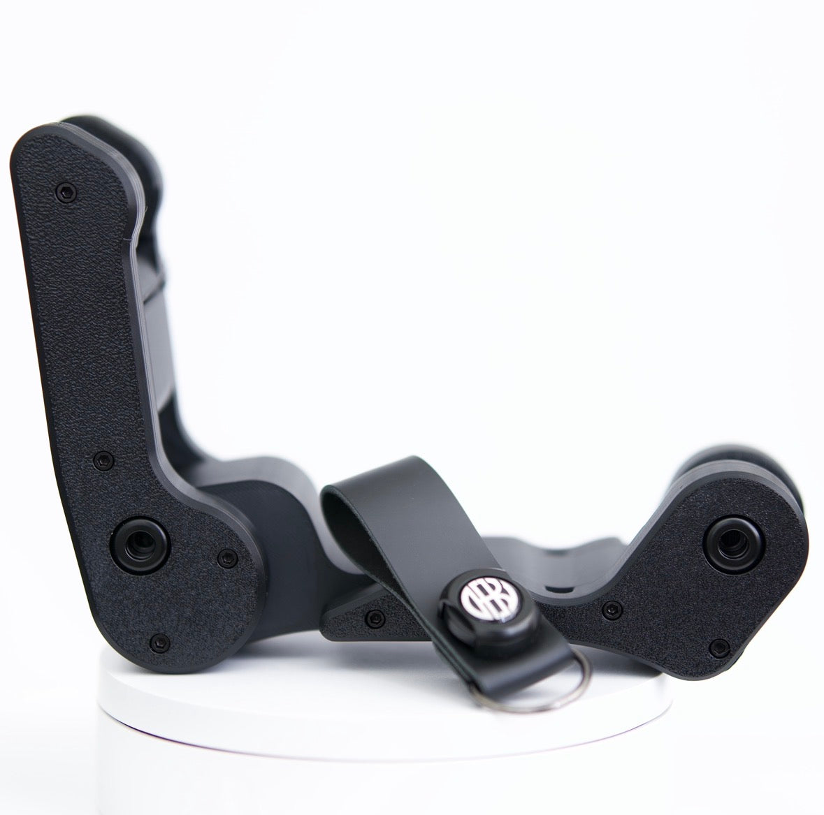 AXLE BUNDLE