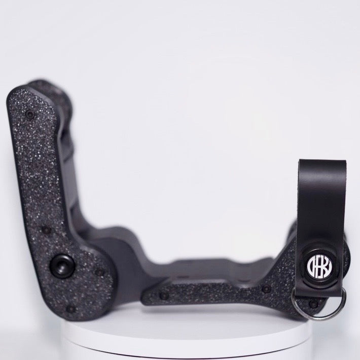 AXLE BUNDLE