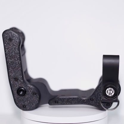 AXLE BUNDLE