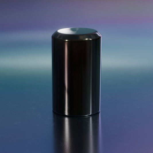 Stand Adapter for AXLE Lap Stand